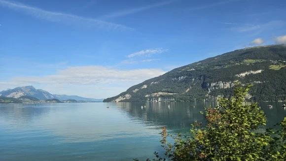 20230731_094927.jpg?type=w580