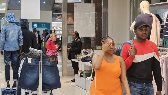 20230828_180215.jpg?type=w580