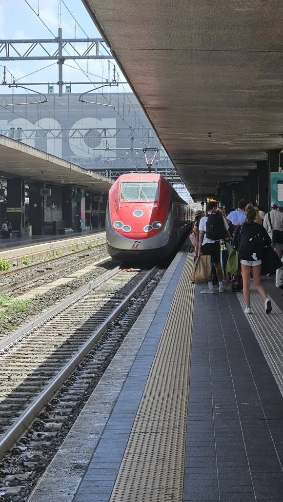 20230806_121429.jpg?type=w580