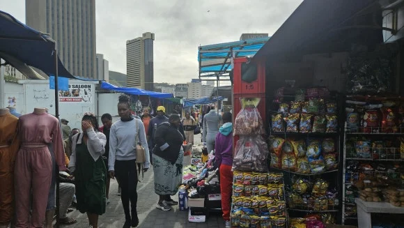 20230824_151616.jpg?type=w580