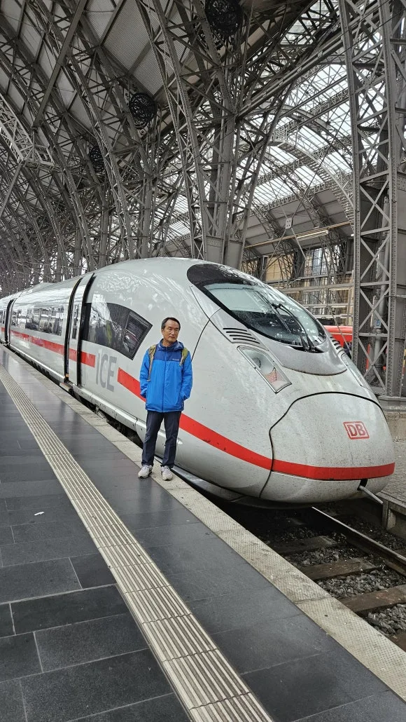 20230727_183631.jpg?type=w580