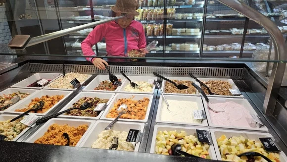 20230821_102757.jpg?type=w580