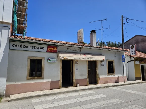 20230705_140119.jpg?type=w580