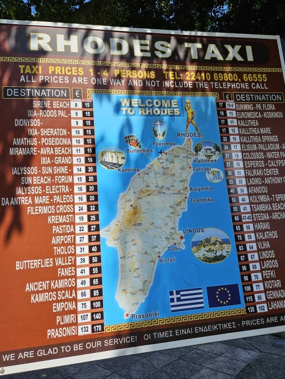 20230618_105212.jpg?type=w580