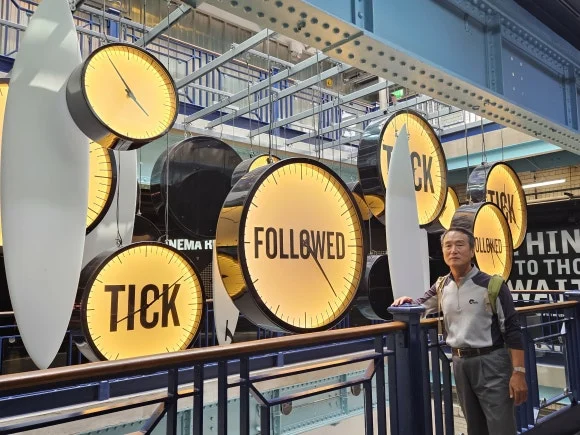 20230717_161831.jpg?type=w580