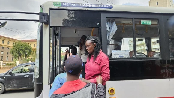 20230908_141112.jpg?type=w580