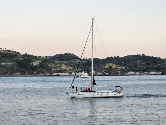 20230703_210522.jpg?type=w580