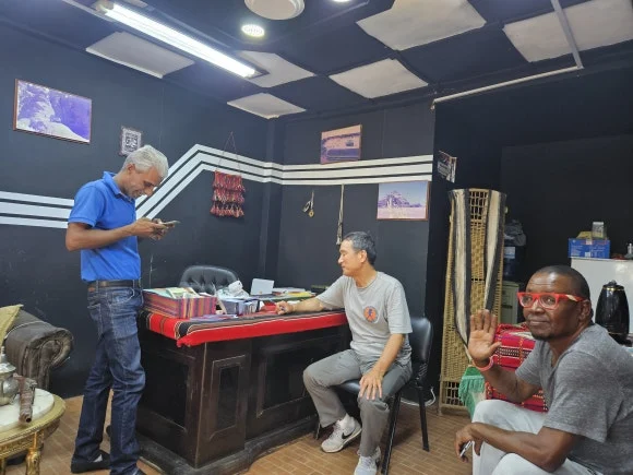 20230623_181425.jpg?type=w580