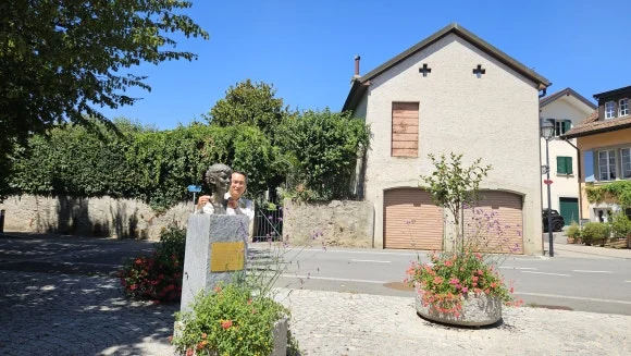 20230802_132347.jpg?type=w580