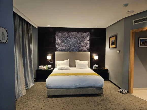 20230701_200514.jpg?type=w580