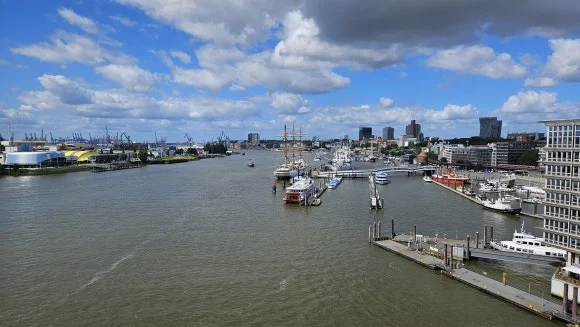 20230810_122935.jpg?type=w580