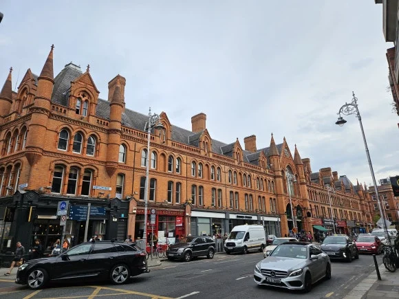 20230720_155332.jpg?type=w580