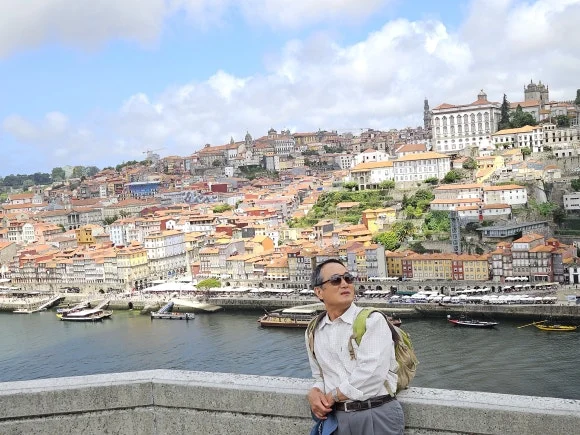 20230708_121342.jpg?type=w580