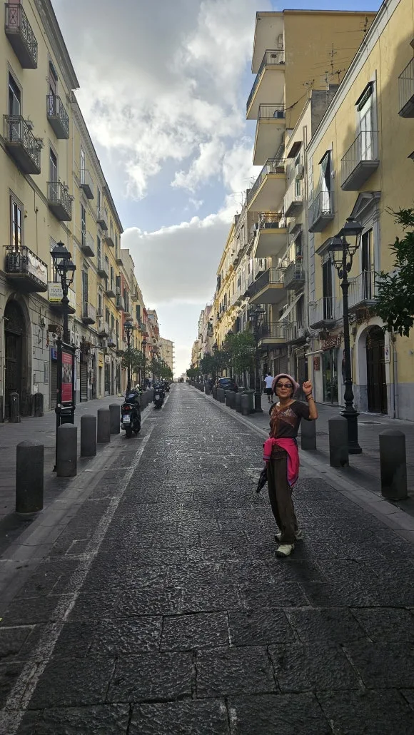 20230806_184152.jpg?type=w580