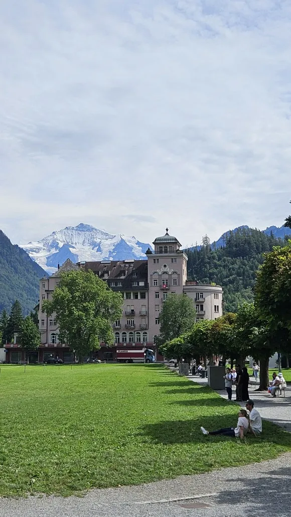 20230731_154942.jpg?type=w580