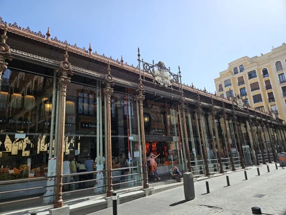 20230710_172829.jpg?type=w580