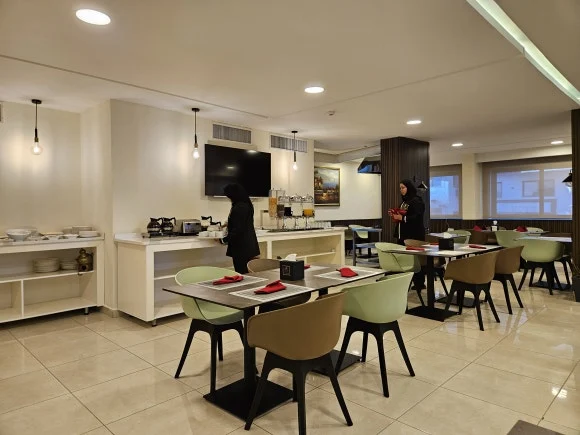 20230626_072509.jpg?type=w580