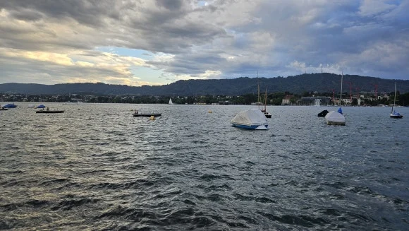 20230802_201012.jpg?type=w580