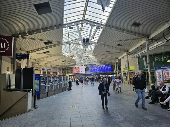 20230719_100350.jpg?type=w580