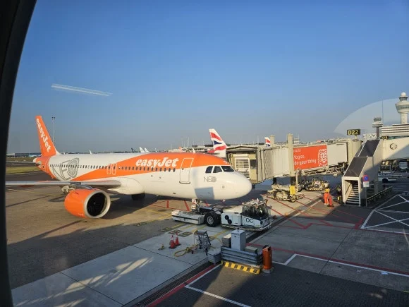 20230609_072038.jpg?type=w580