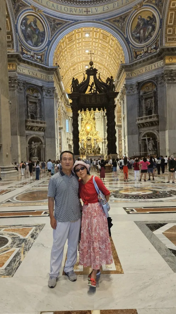 20230804_180009.jpg?type=w580