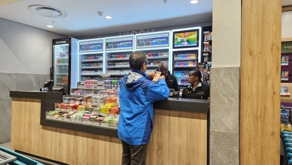 20230822_185721.jpg?type=w580