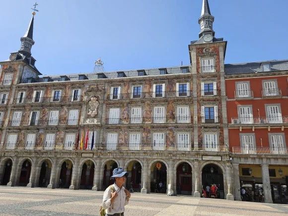 20230710_172108.jpg?type=w580