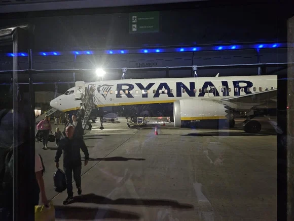 20230720_222352.jpg?type=w580