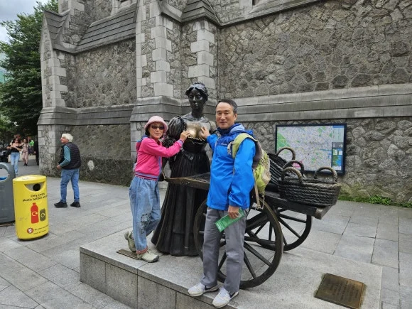 20230717_135450.jpg?type=w580