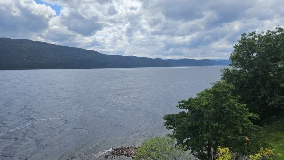 20230722_131835.jpg?type=w580