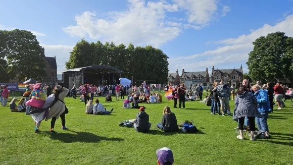 20230722_172507.jpg?type=w580