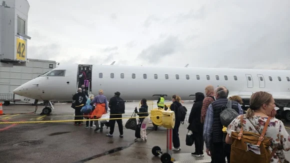 20230813_080220.jpg?type=w580