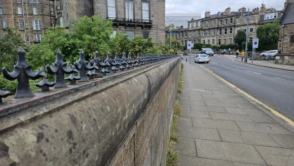 20230724_105207_-_%EB%B3%B5%EC%82%AC%EB%B3%B8.jpg?type=w580