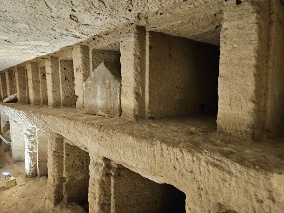 20230630_140716.jpg?type=w580