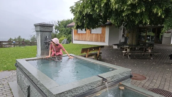 20230729_192952.jpg?type=w580