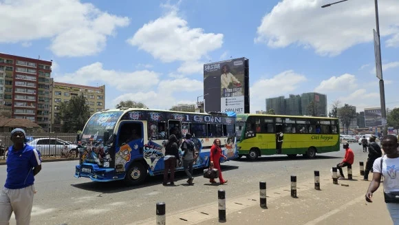 20230905_115930.jpg?type=w580