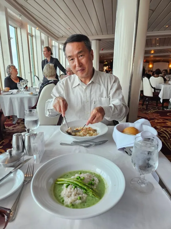 20230617%EF%BC%BF185542.jpg?type=w580