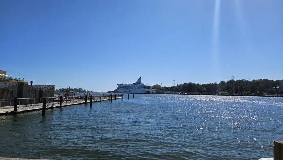 20230815_142034.jpg?type=w580