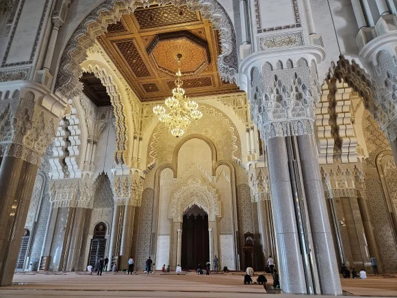 20230702_171449.jpg?type=w580