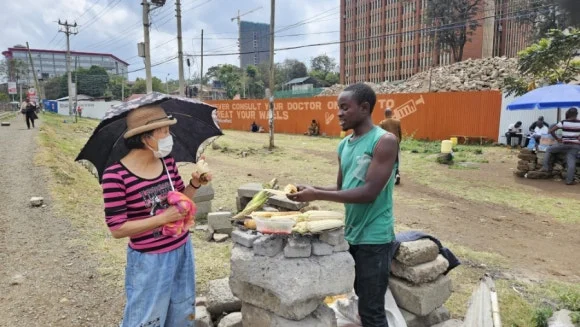 20230908%EF%BC%BF140134.jpg?type=w580