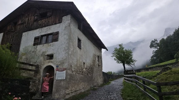 20230729_192047.jpg?type=w580