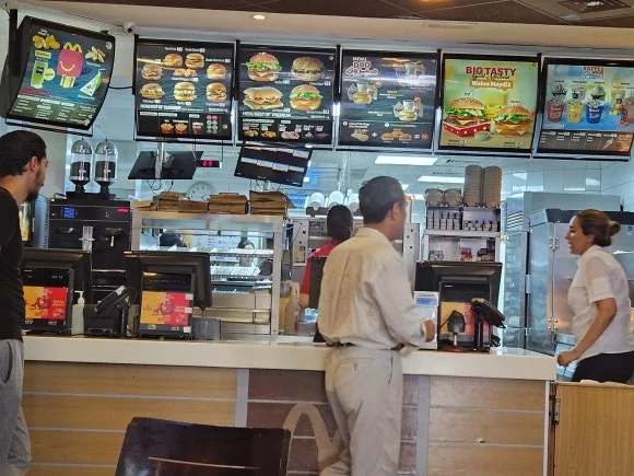 20230702_132235.jpg?type=w580