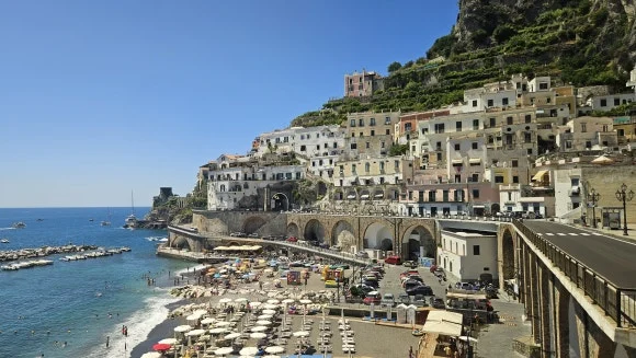 20230808_123250.jpg?type=w580