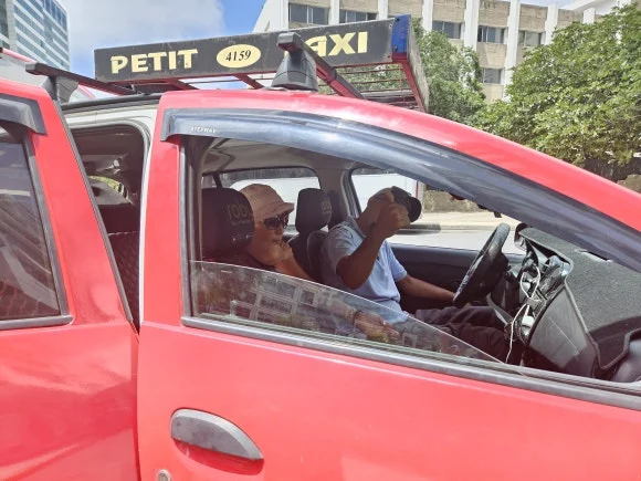 20230701_150424.jpg?type=w580