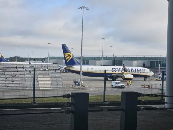 20230717%EF%BC%BF071607.jpg?type=w580