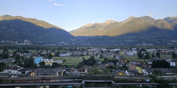 20230809_195846.jpg?type=w580