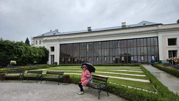 20230801_143313.jpg?type=w580