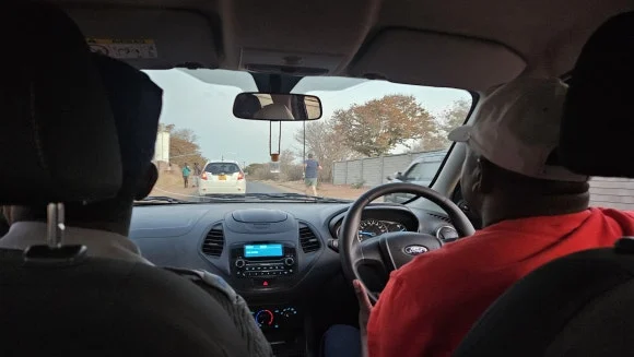 20230830_181642.jpg?type=w580