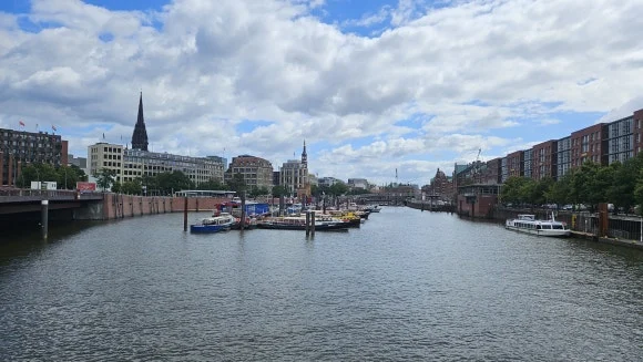 20230810_114918.jpg?type=w580