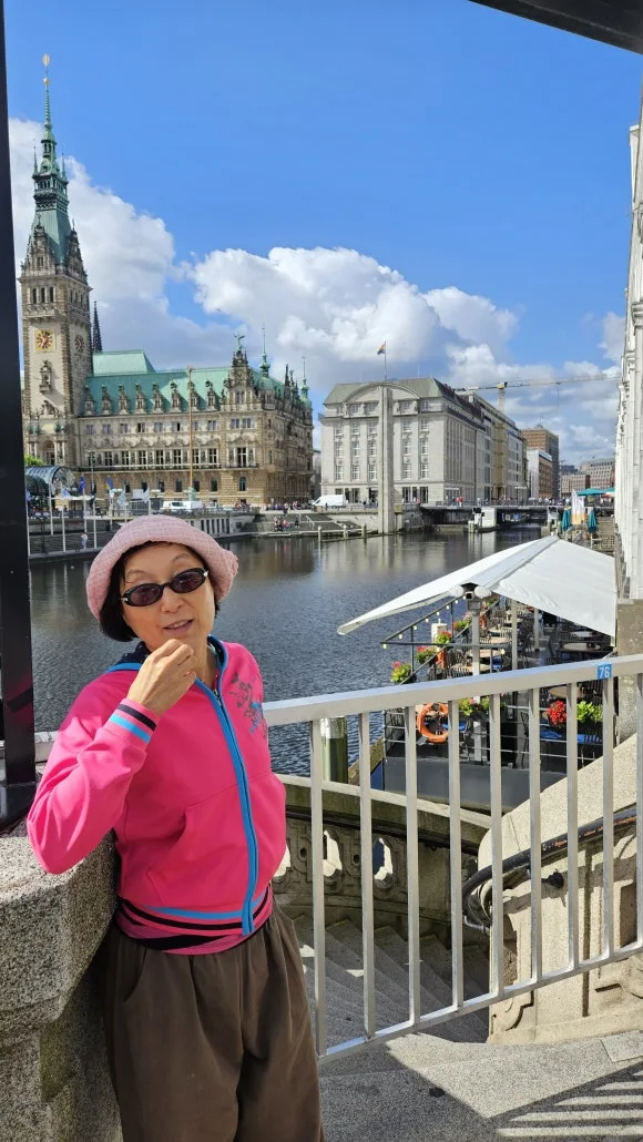 20230810_103542.jpg?type=w580